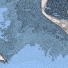 Le Littoral vendéen, 50*70 cm // DISPONIBLE EN NOVEMBRE