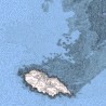Le Littoral vendéen, 50*70 cm // DISPONIBLE EN NOVEMBRE