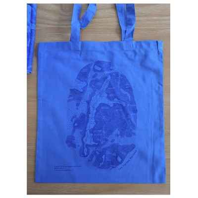 OFFERT toteBag pour 3...