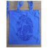 OFFERT toteBag pour 3 carnets achetés