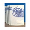Carnet, le golfe d'Aigues-Mortes
