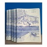 Carnet, Le Havre