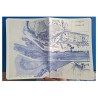 Carnet, Le Havre