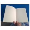Carnet, Le Havre
