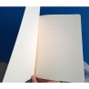 Carnet, Le Havre