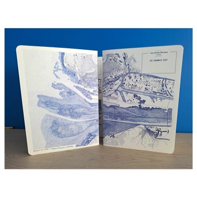 Carnet, Le Havre