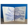 Carnet, Le Havre