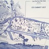 Carnet, Le Havre