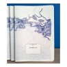 Carnet, les Calanques, Toulon, La Ciotat, Giens