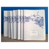 Carnet, les Calanques, Toulon, La Ciotat, Giens