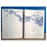 Carnet, les Calanques, Toulon, La Ciotat, Giens